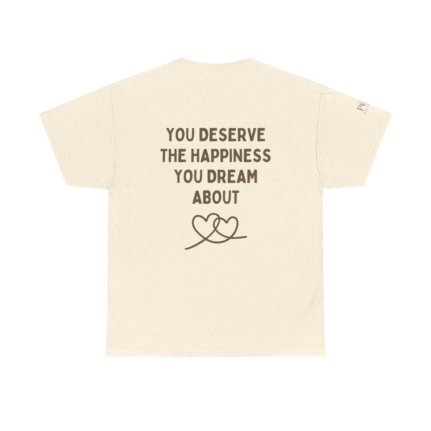 Breaking Cycles Building Legacies Tee - Unisex Cotton Shirt, Inspirational Tee, Motivational Gift, Casual Wear, Thought-Provoking Apparel