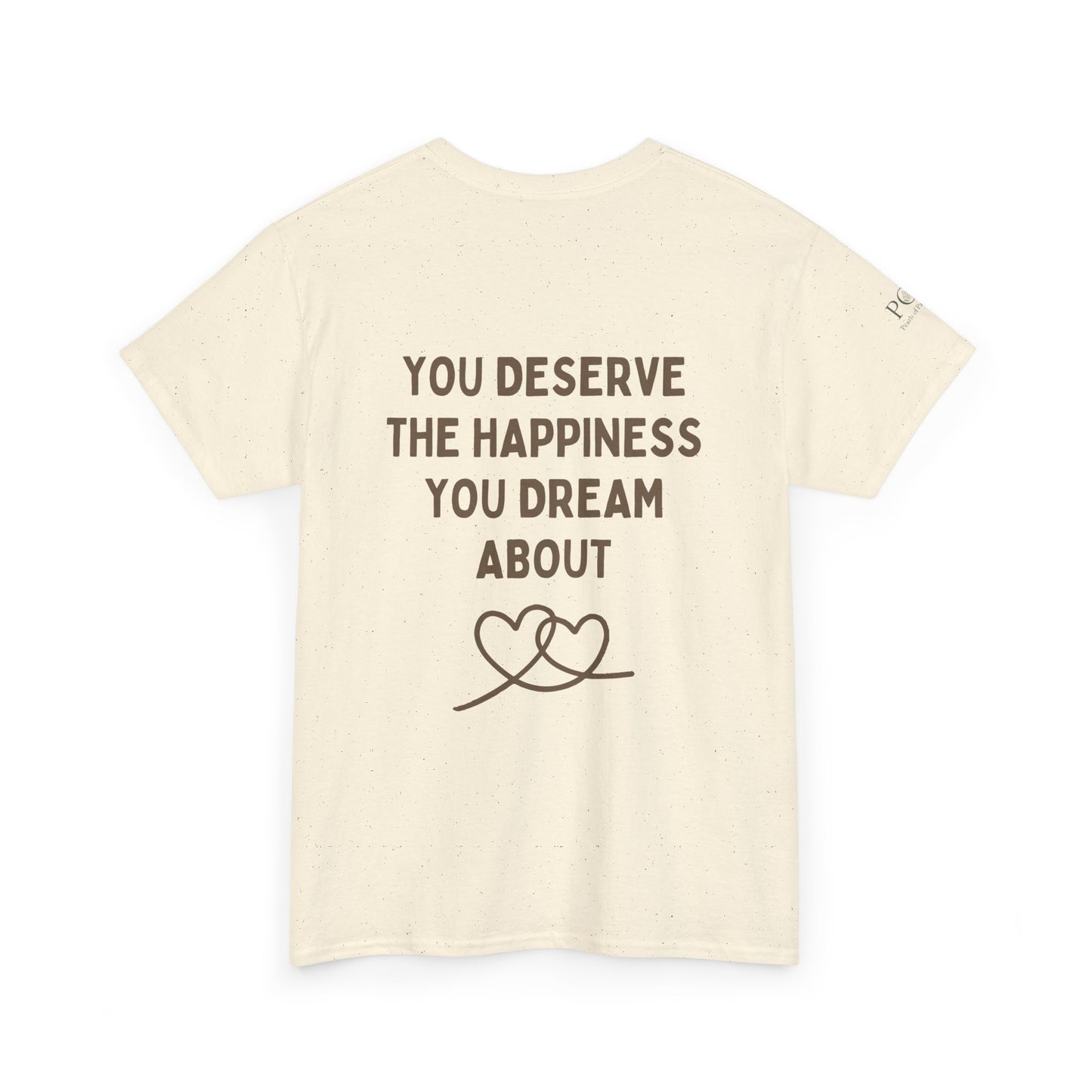 Breaking Cycles Building Legacies Tee - Unisex Cotton Shirt, Inspirational Tee, Motivational Gift, Casual Wear, Thought-Provoking Apparel