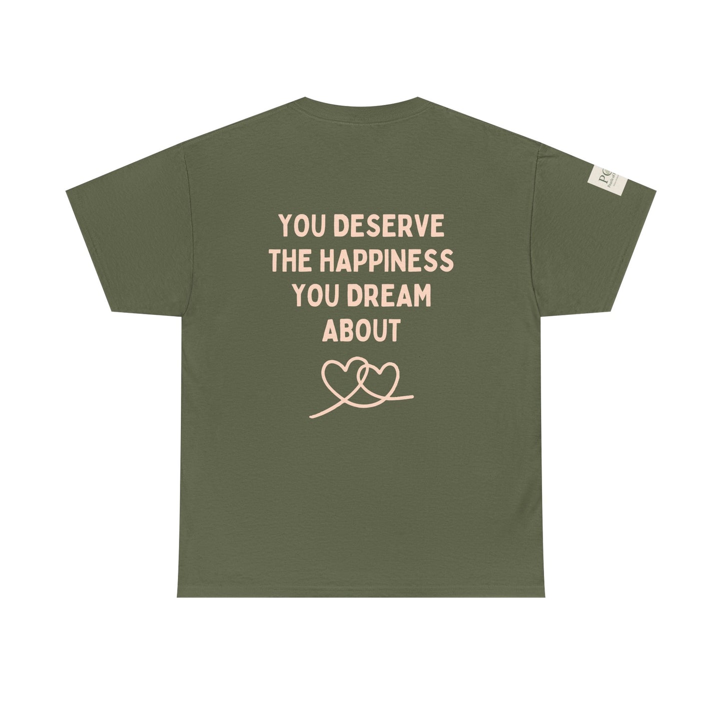 Breaking Cycles Building Legacies Tee - Unisex Cotton Shirt, Inspirational Tee, Motivational Gift, Casual Wear, Thought-Provoking Apparel