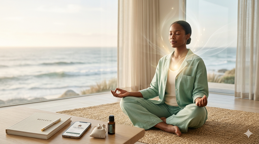 Jade Plus — Mental Reset & Activation