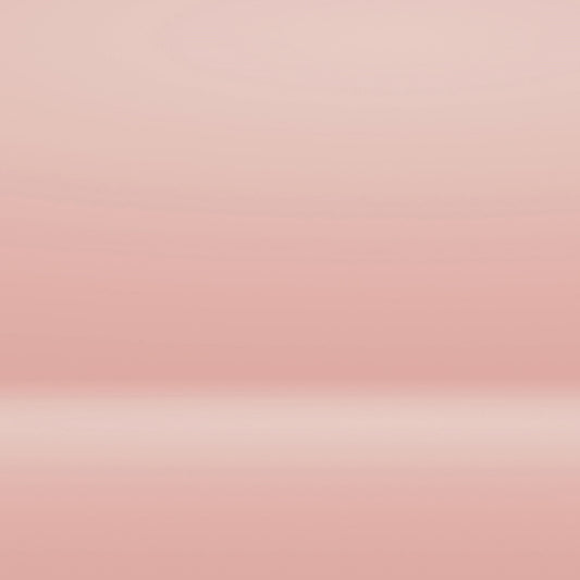 Aromatherapy Airye Bags Refills